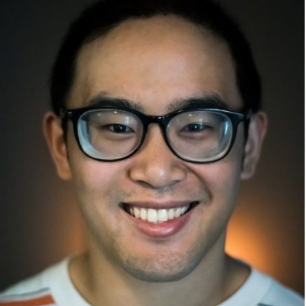 headshot_eugene headshot_eugene