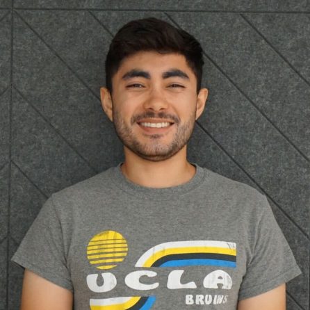 headshot_ishmael headshot_ishmael