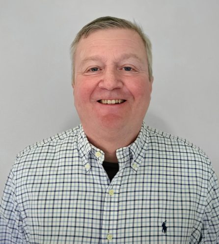 headshot_mike_v2 headshot_mike_v2