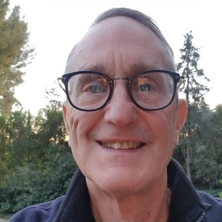 headshot_wetzelv3 headshot_wetzelv3